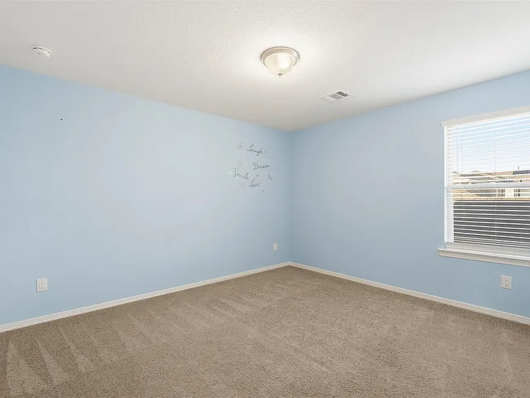 19623 Cat Spruce Ct — Photo 22