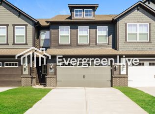 8944 Willis Way, Avon, IN 46123