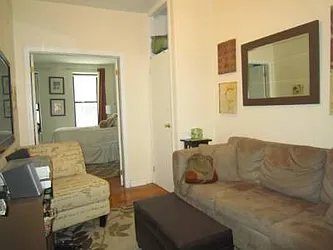 Rented by Immac Realty