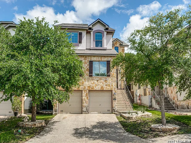 1227 Tweed Willow — Photo 1