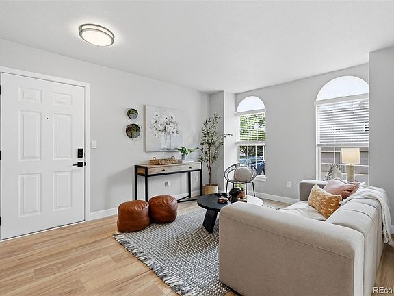 4th image of 5712 W Asbury Place #C102