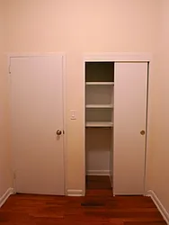 Rented by City & Suburban