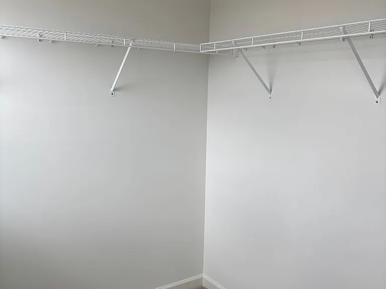 2 Meredith Way — Photo 12