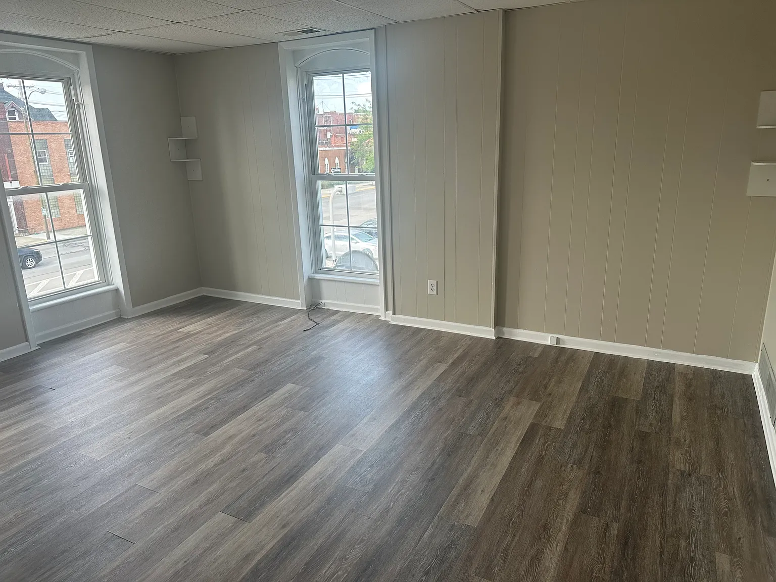 2 bed, 853 sqft, $925 — Photo 3