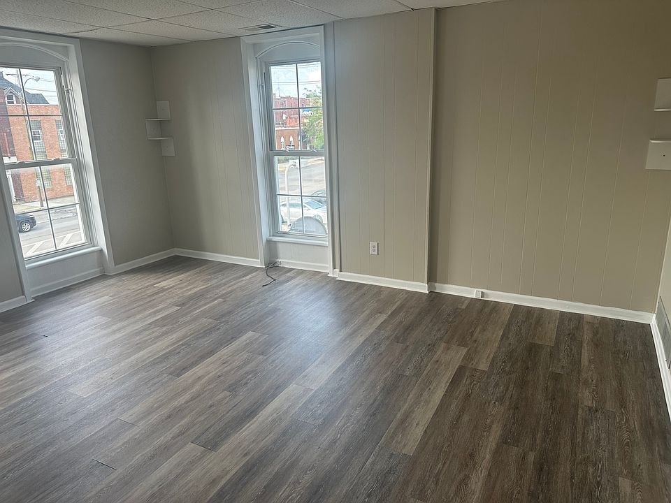 Building Photo 3
