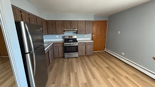 3016 W 59th St #3E Photo 1