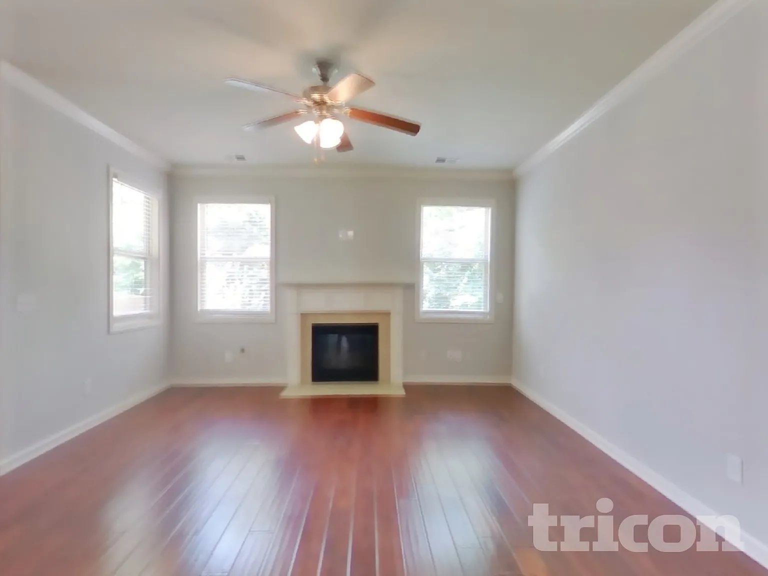 3013 Alan Drive Spring Hill TN — Photo 3