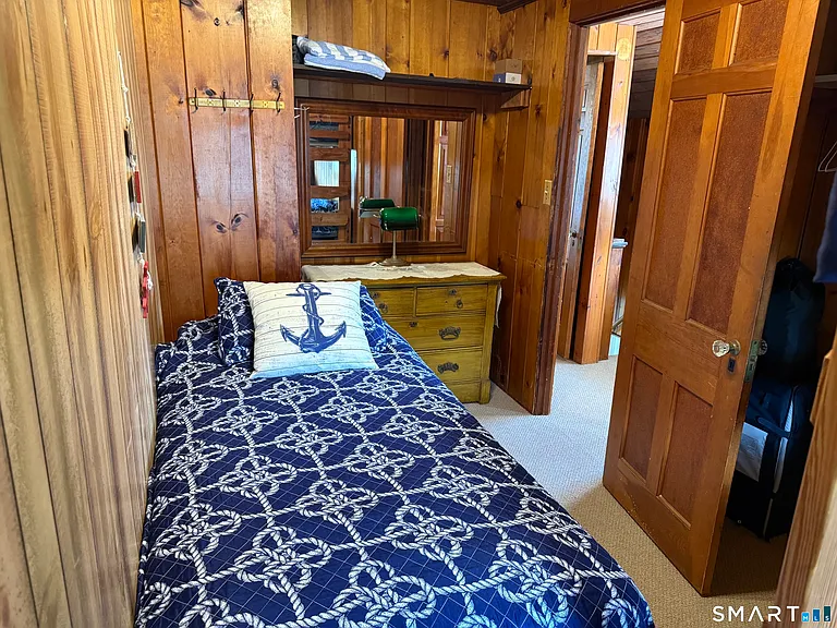 16 Springfield Rd — Photo 17