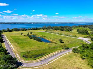 0 Mango Hill Dr, Merritt Island, FL 32953