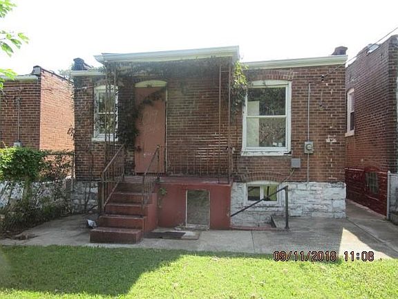 4th image of 4019 N Taylor Ave