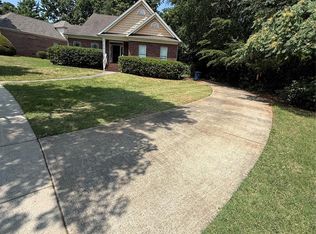 20120 Colony Point Ln, Cornelius, NC 28031