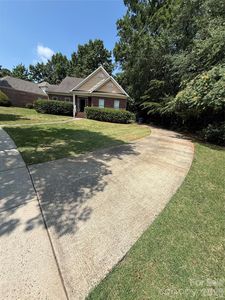 20120 Colony Point Ln, Cornelius, NC, 28031