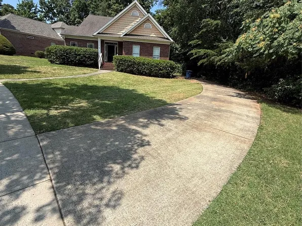 20120 Colony Point Ln, Cornelius, NC 28031