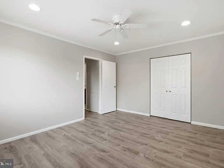 26 Park Ave #B20 — Photo 15