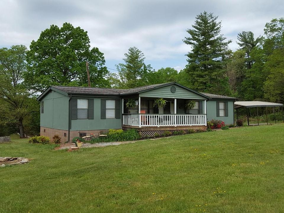 1st image of 67 Beaver Creek Dr