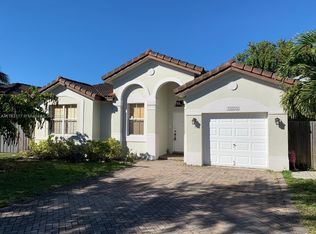 15555 SW 23rd Ln #0, Miami, FL 33185