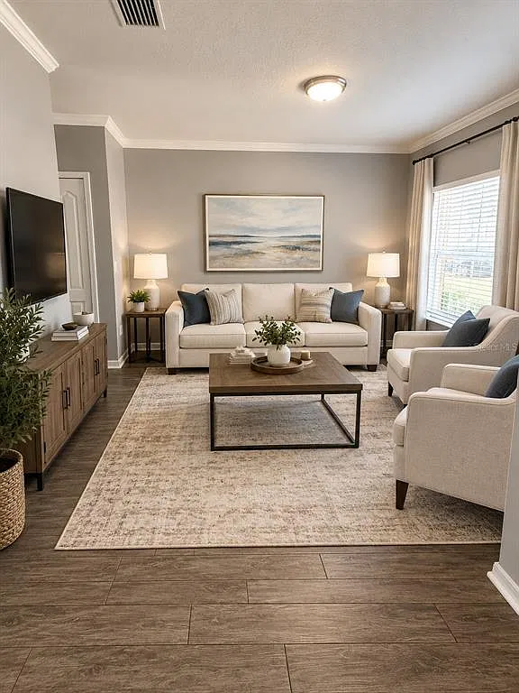 2 bed, 2.5 bath, 1383 sqft, $2,000 — Photo 3