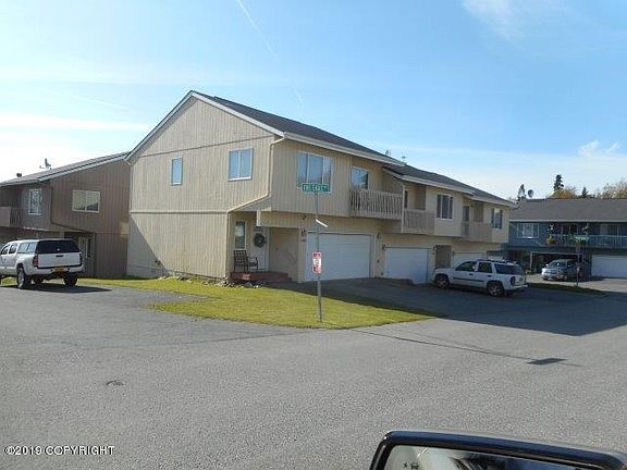 2nd image of 17492 Fire Eagle Way