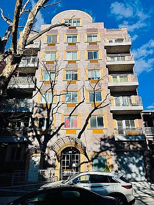 1st image of 33-43 Junction Blvd #2
