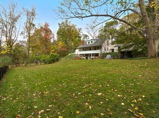 59 Hickory Ln, Bedford, NY 10506