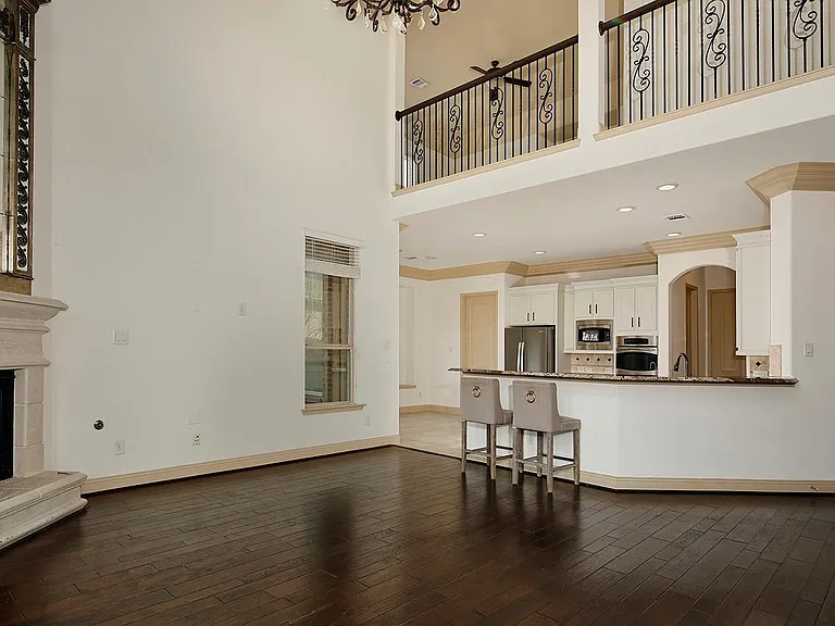 27 Tioga Pl — Photo 11