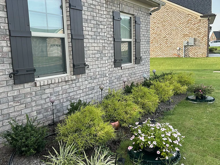 208 Watershed Ct — Photo 4