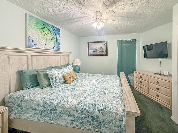 4th image of 790 Santa Rosa Blvd Unit 706