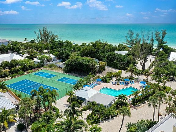 5th image of 15123 Captiva Dr #103