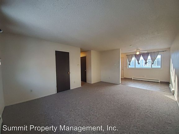 5th image of 1818 Phillips St APT 1