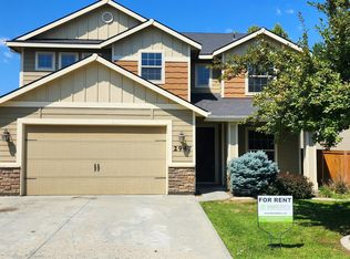 2947 Centrepoint, Meridian, ID 83646