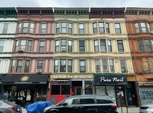925 Fulton St APT 3, Brooklyn, NY 11238