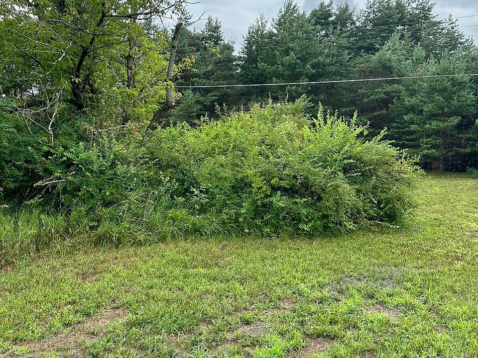 135 Buckwheat Rd, Moira, NY 12957 Zillow