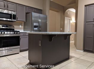 11410 W Piccadilly Rd, Avondale, AZ 85392