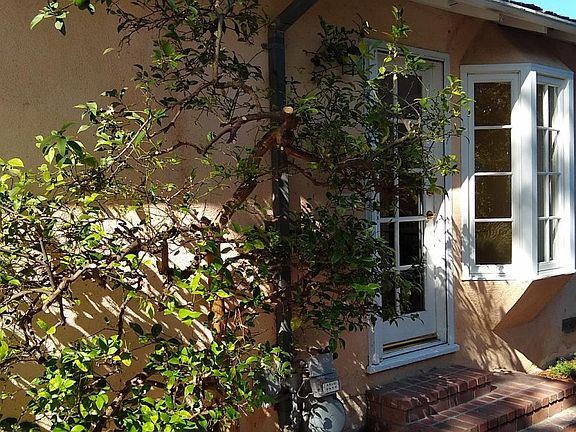 4th image of 360 Nova Ln