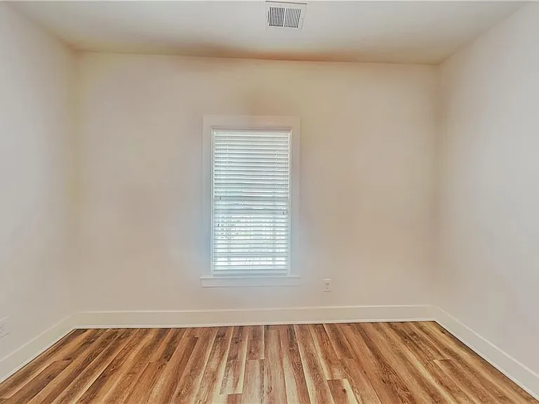 1322 English St NW — Photo 14
