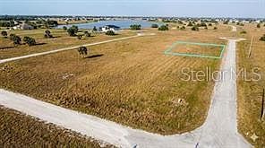 1st image of 11 DOGWOOD LANE LOT 6