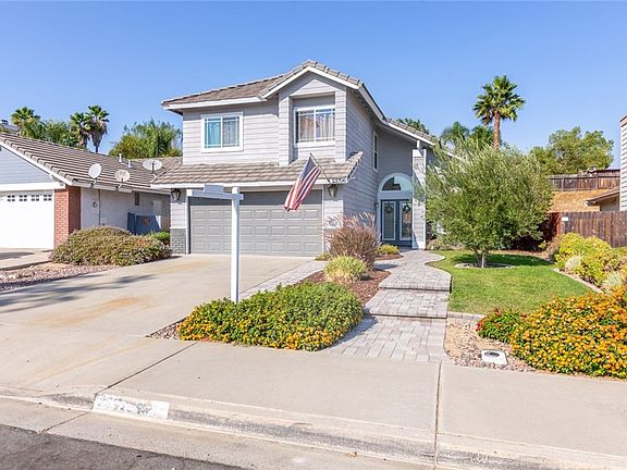 5th image of 23706 Sierra Oak Dr