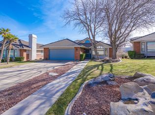 875 W Rio Virgin Dr UNIT 128, Saint George, UT 84790