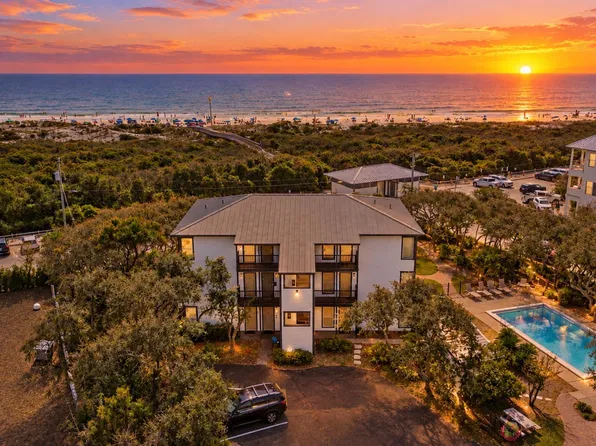 81 S Orange St #102, Inlet Beach, FL 32461