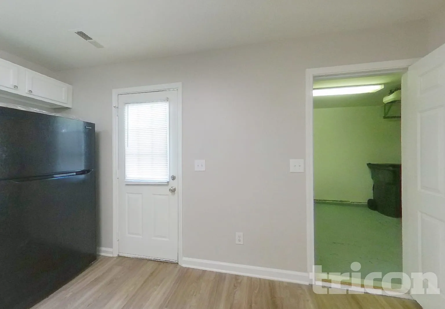 7503 Hollywood Street Charlotte NC — Photo 4