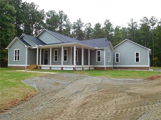 1st image of 3930 Mill Station Dr
