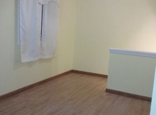 4814 Fowler Ave, Omaha, NE 68104