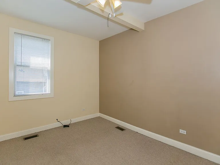 1636 N Spaulding Ave — Photo 16
