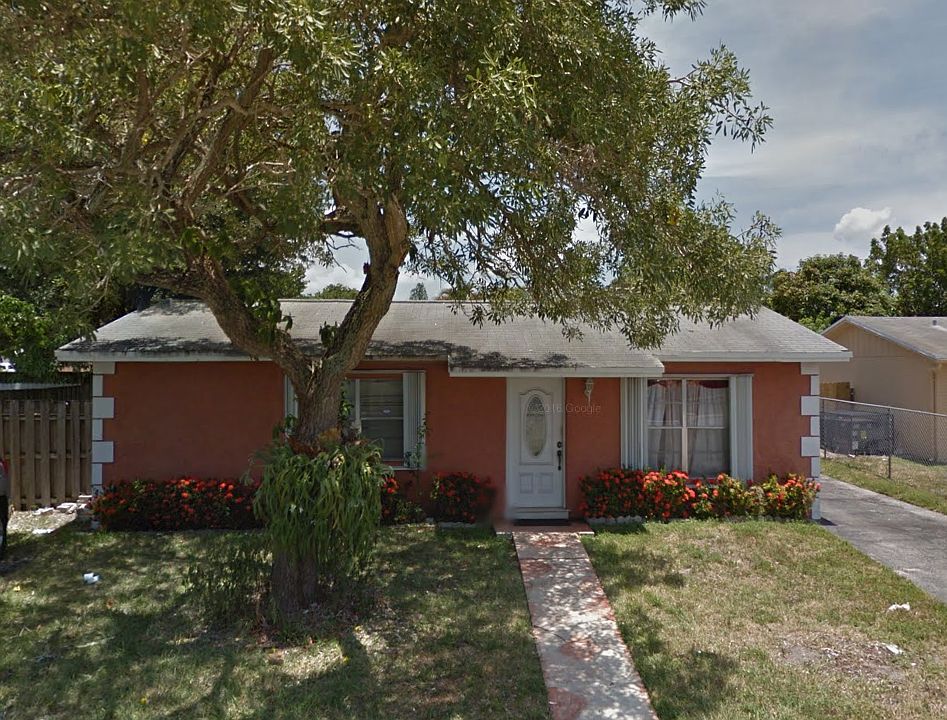 1st image of 7703 Kimberly Blvd