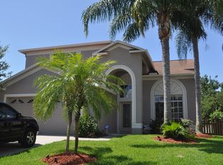 1767 Hawthorne Ct, Oldsmar, FL 34677