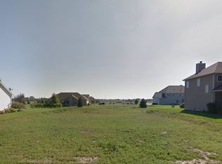 452 Rutland Rd, Dekalb, IL 60115