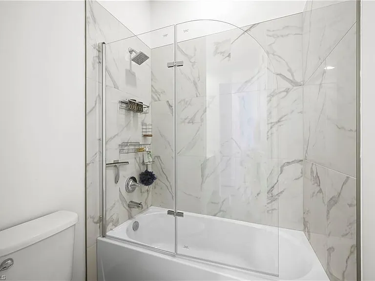 5187 Nevola Ave — Photo 10