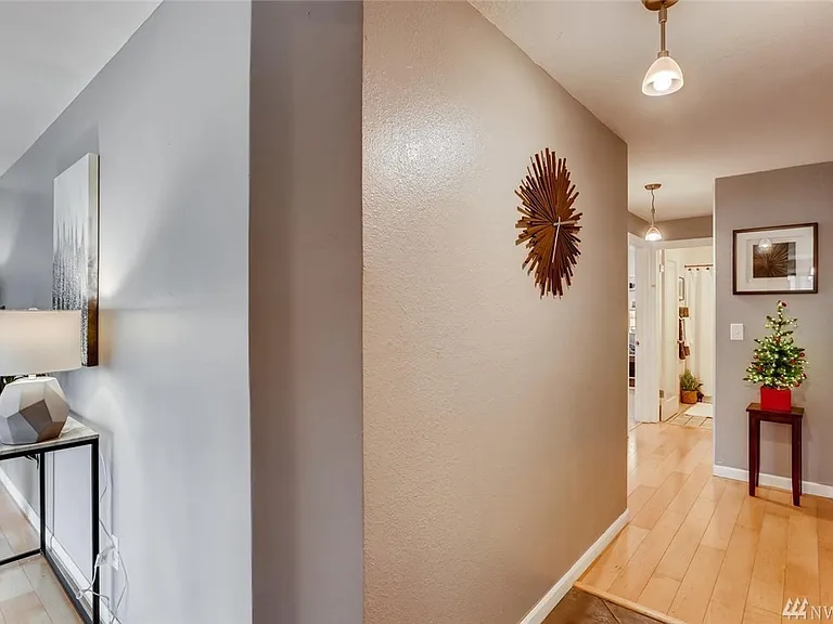 762 Hayes St #28 — Photo 23