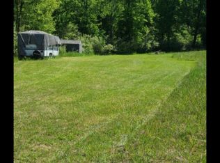 8101 E Kava Rd, Branch, MI 49402