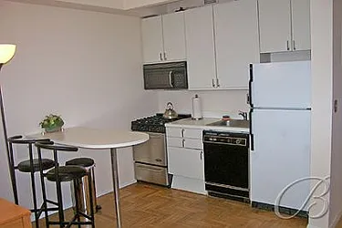 Rented by Bellmarc Realty